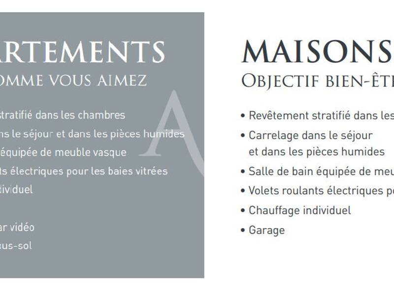 Maison à vendre, 81m², NANTES