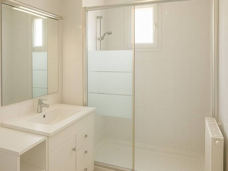 Maison à louer, 60m², MARSEILLE 11E