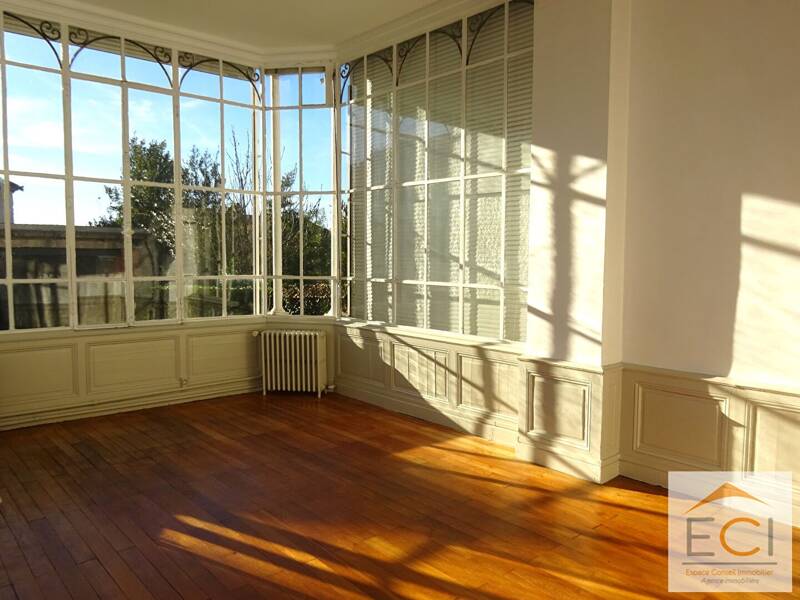 Maison à louer, 314m², LIMOGES