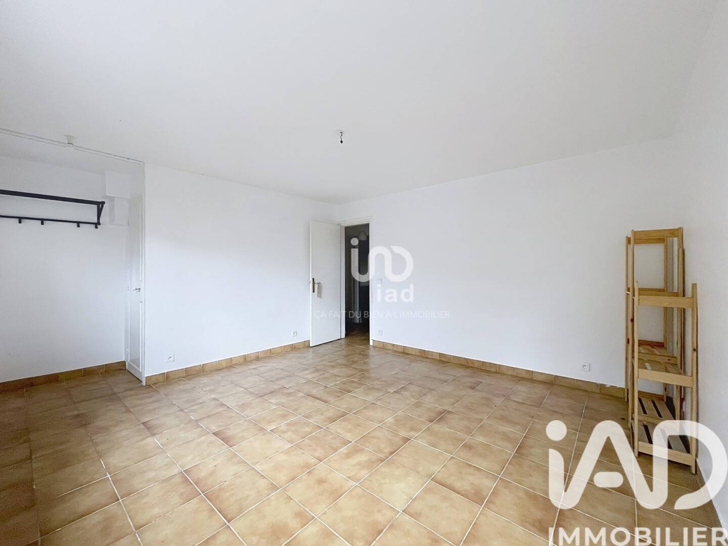 Maison à vendre, 84m², SEVRES