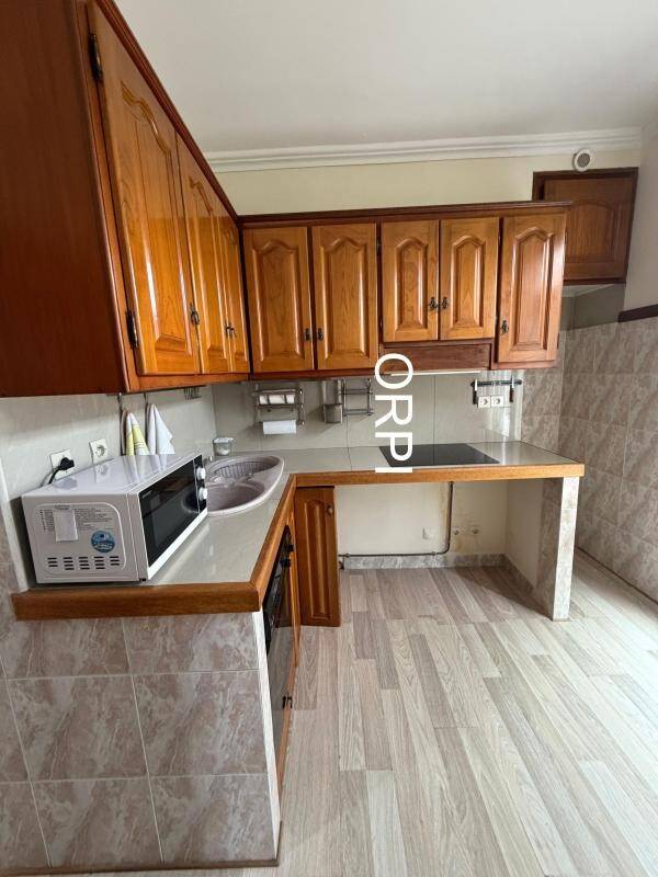 Maison à vendre, 104m², VITRY SUR SEINE