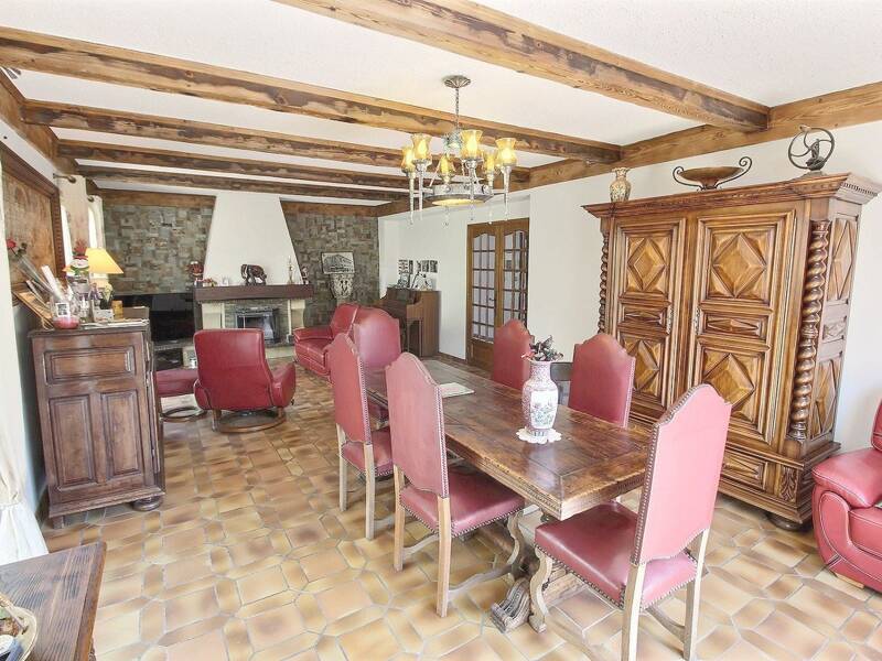 Maison à vendre, 157m², PERPIGNAN