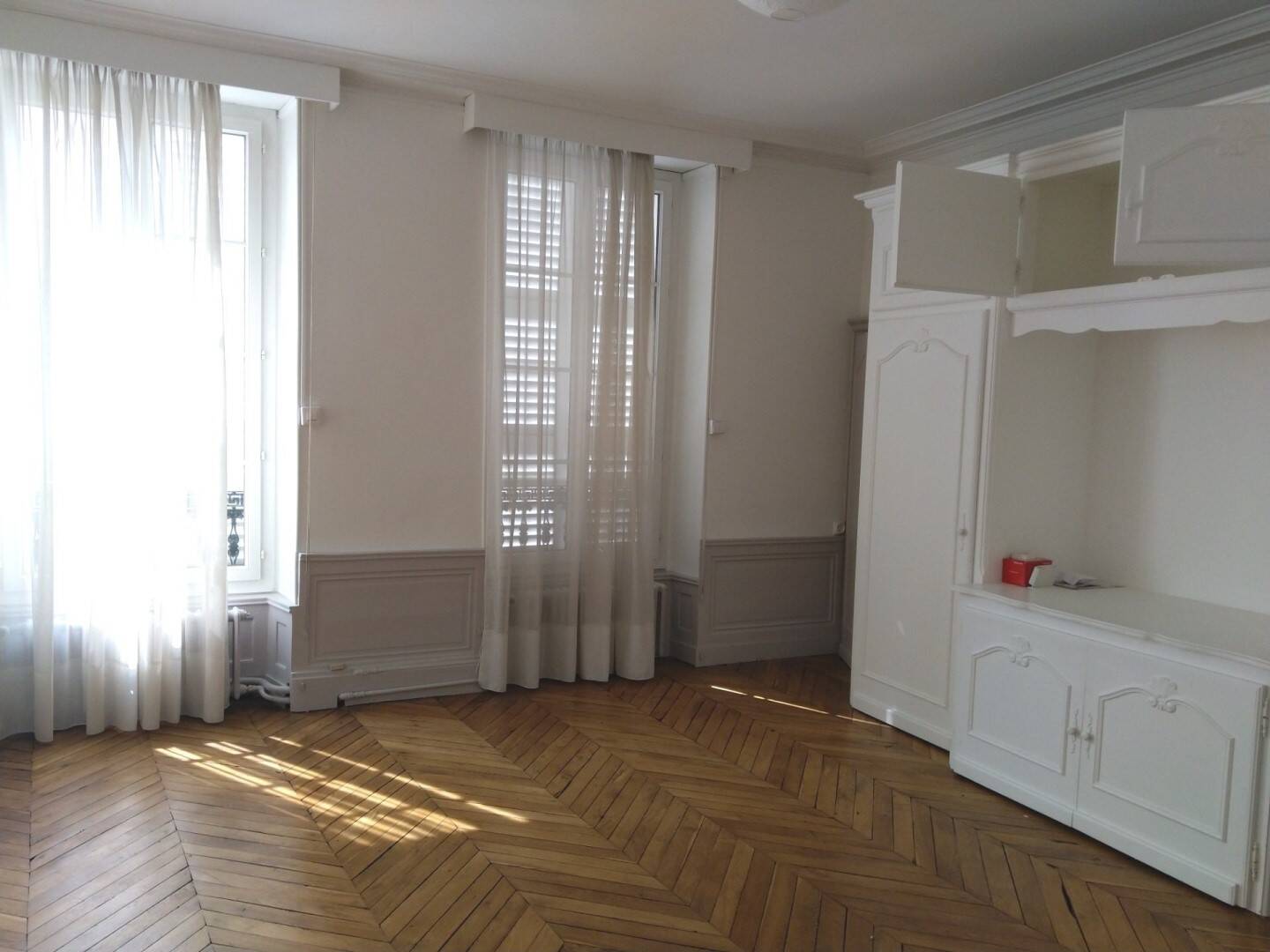 Maison à louer, 180m², ORLEANS