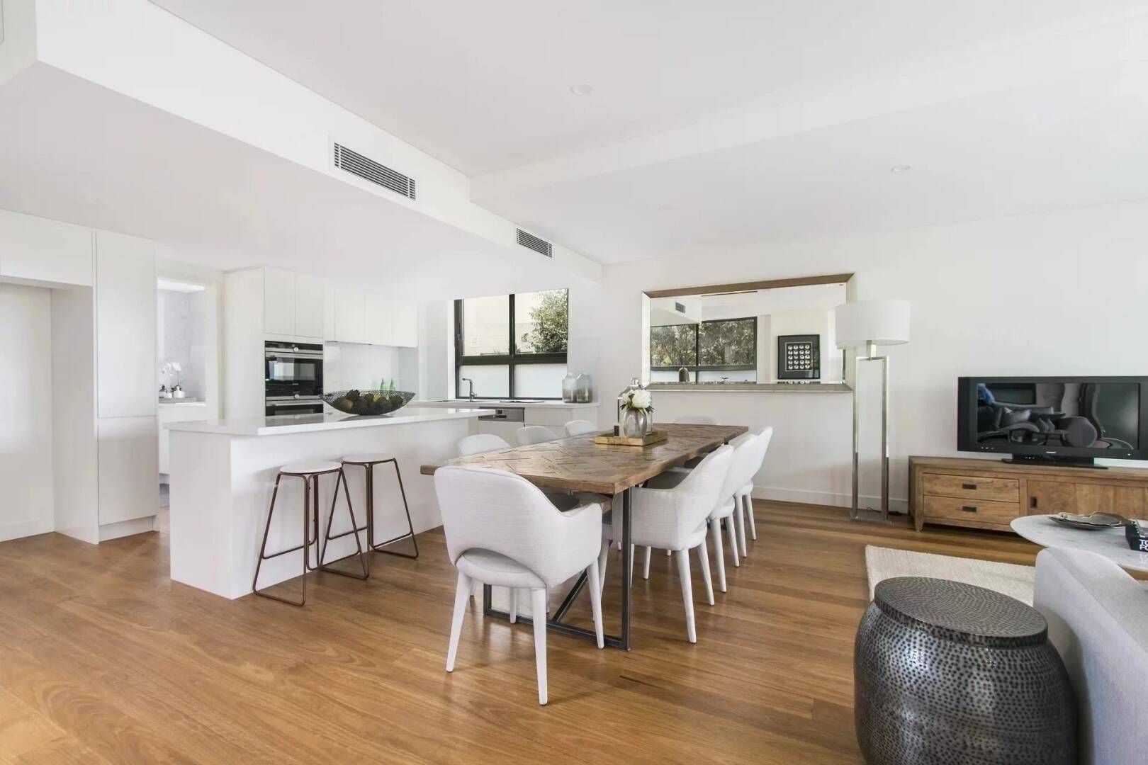 Maison à vendre, 62m², ISSY LES MOULINEAUX