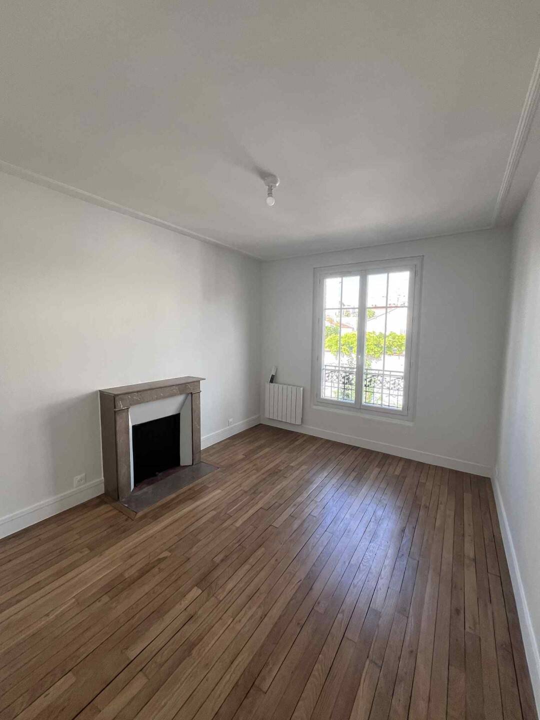 Maison à louer, 42m², MONTREUIL