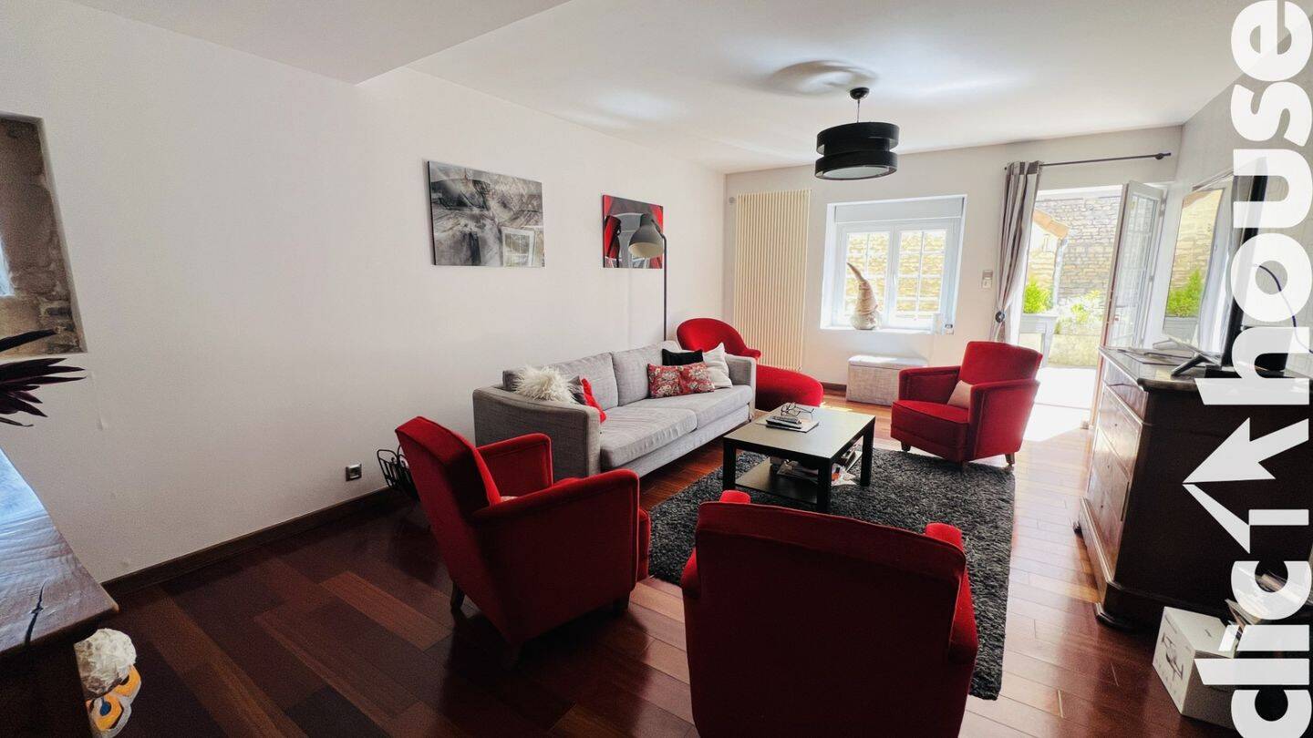 Maison à vendre, 159m², ROTS