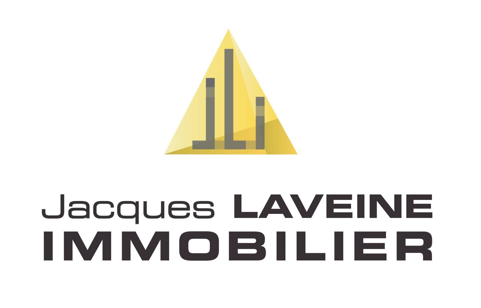 JACQUES LAVEINE IMMOBILIER