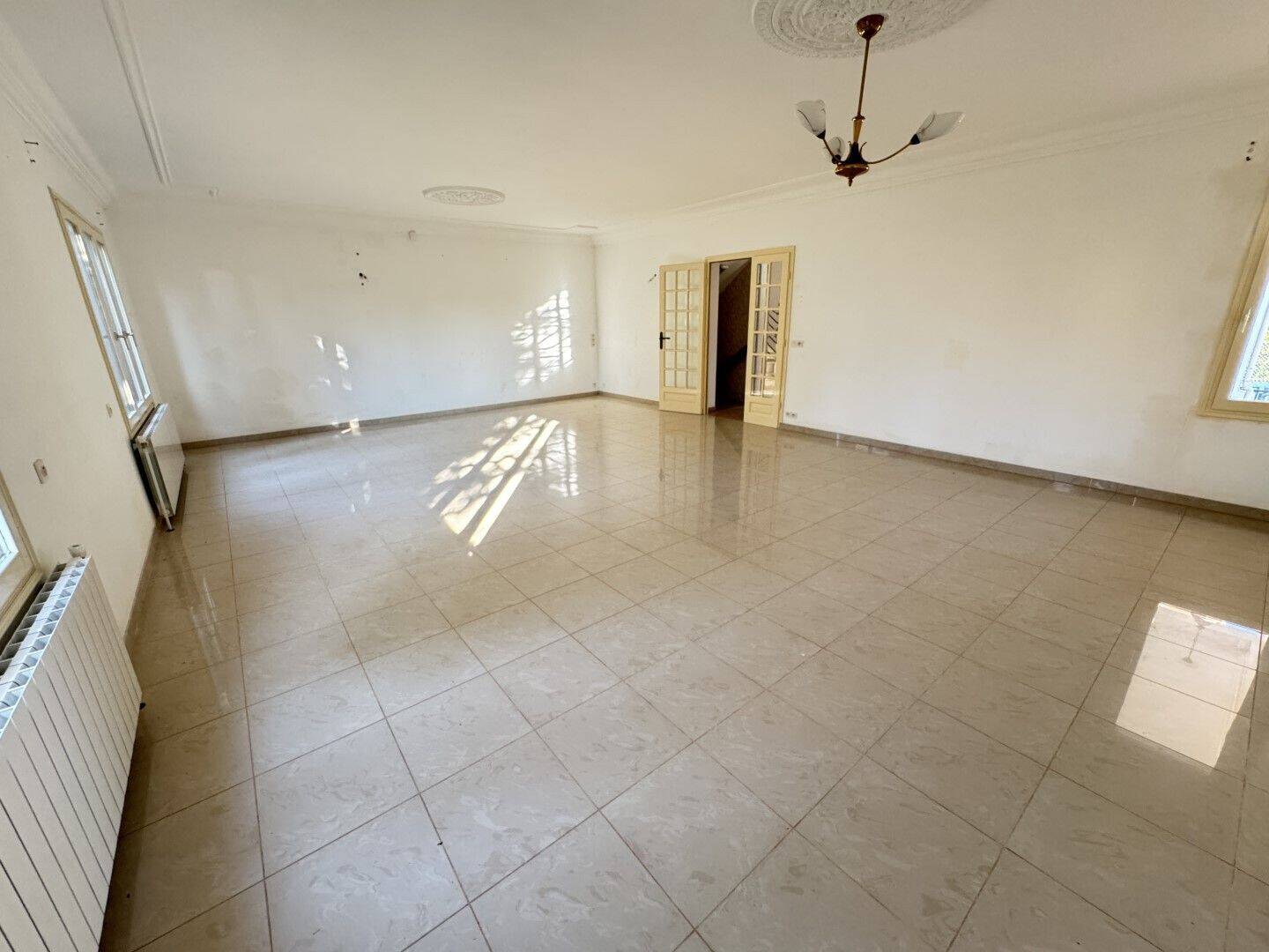 Maison à vendre, 200m², AULNAY SOUS BOIS
