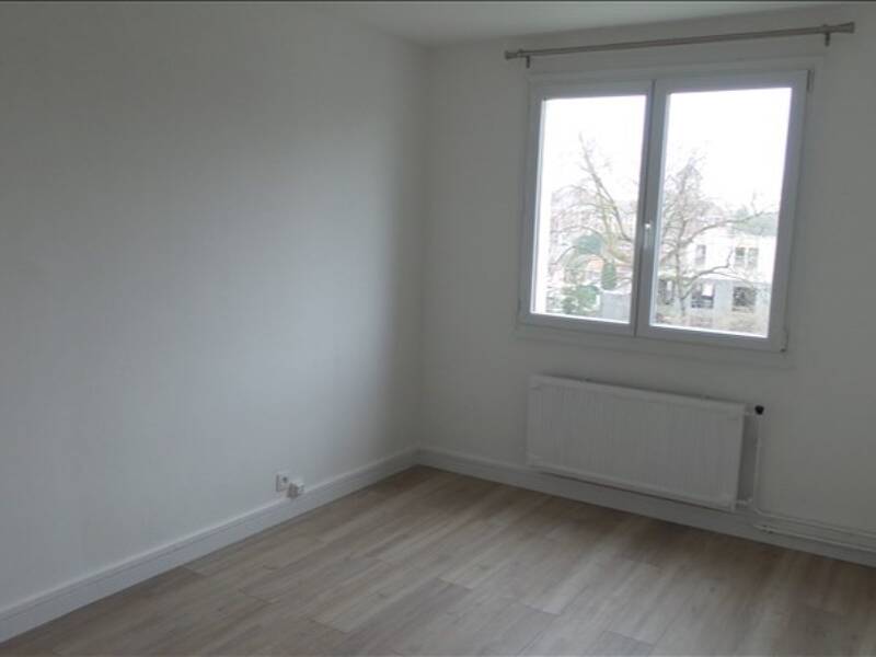 Maison à louer, 46m², LILLE