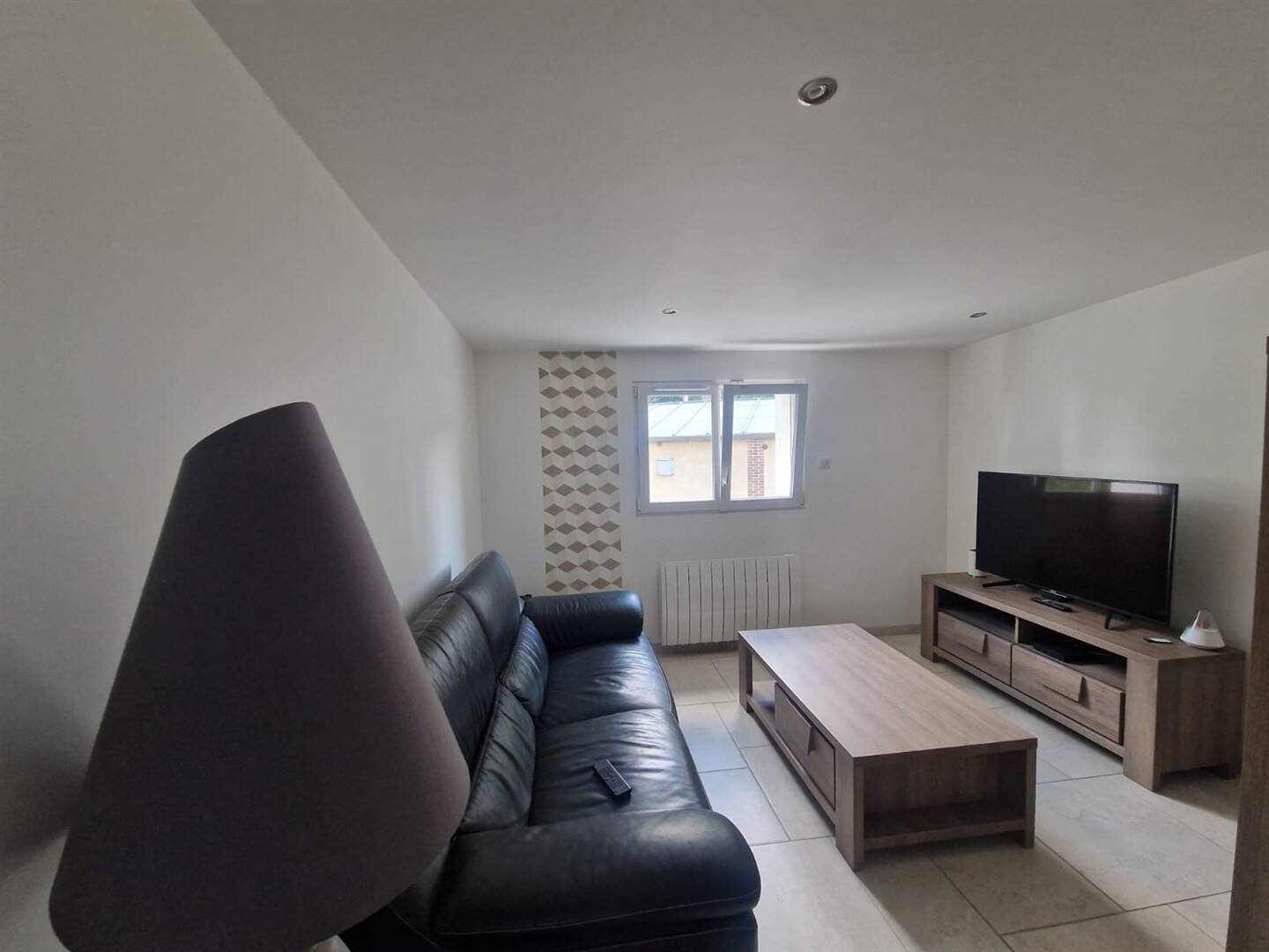 Maison à vendre, 193m², SAINT LUBIN DES JONCHERETS