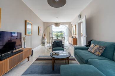Maison à vendre 335 000 € 4 pièces 3 chambres 93 m² 180 m² de terrain Le Mainguy-Le Moulin à Vent Bondy 93140