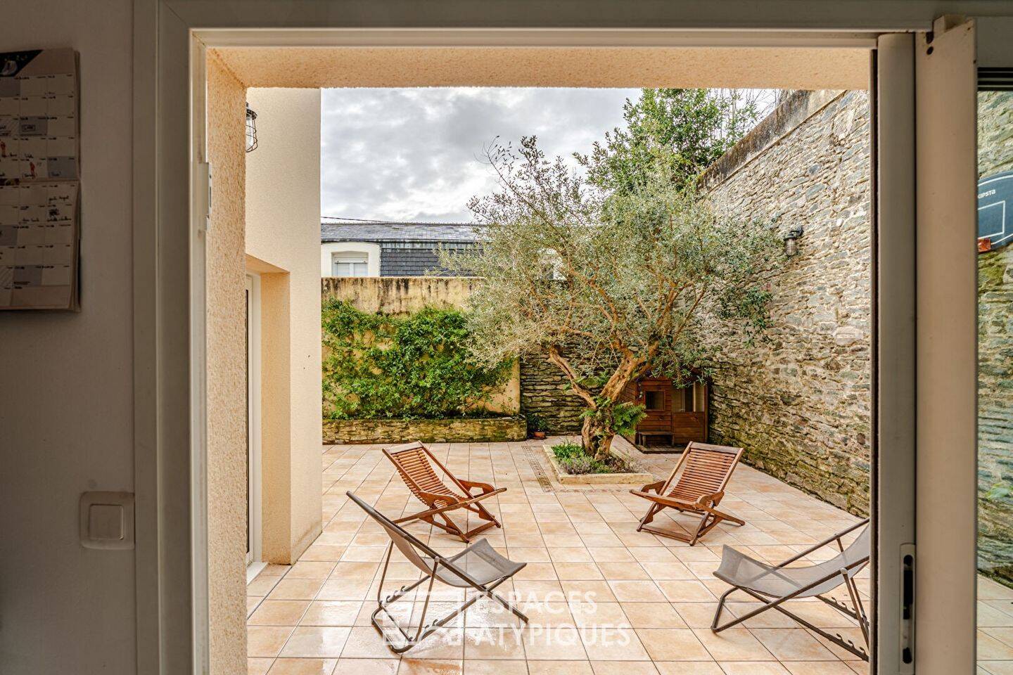 Maison à vendre, 265m², CHERBOURG