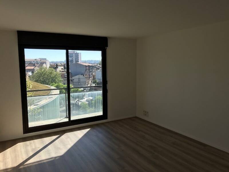 Maison à louer, 55m², TOULOUSE