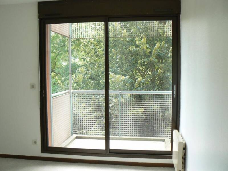 Maison à louer, 33m², TOULOUSE