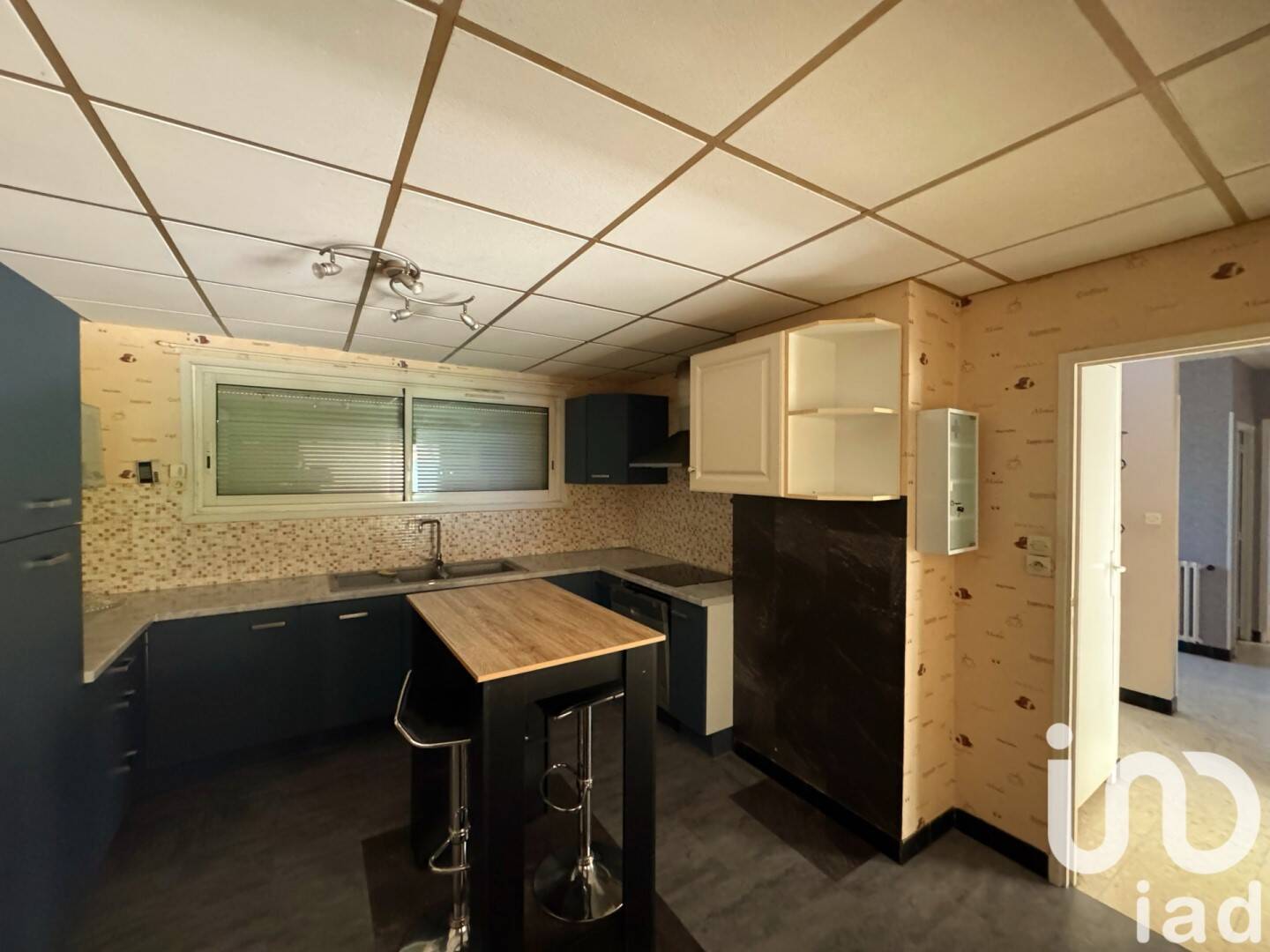 Maison à vendre, 149m², AUCH