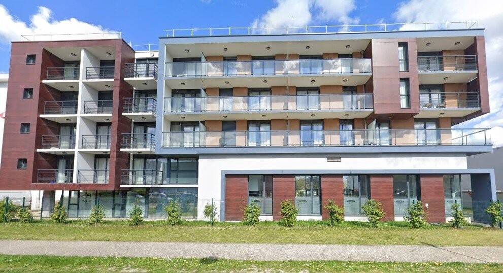 Maison à vendre, 42m², CARRIERES SUR SEINE