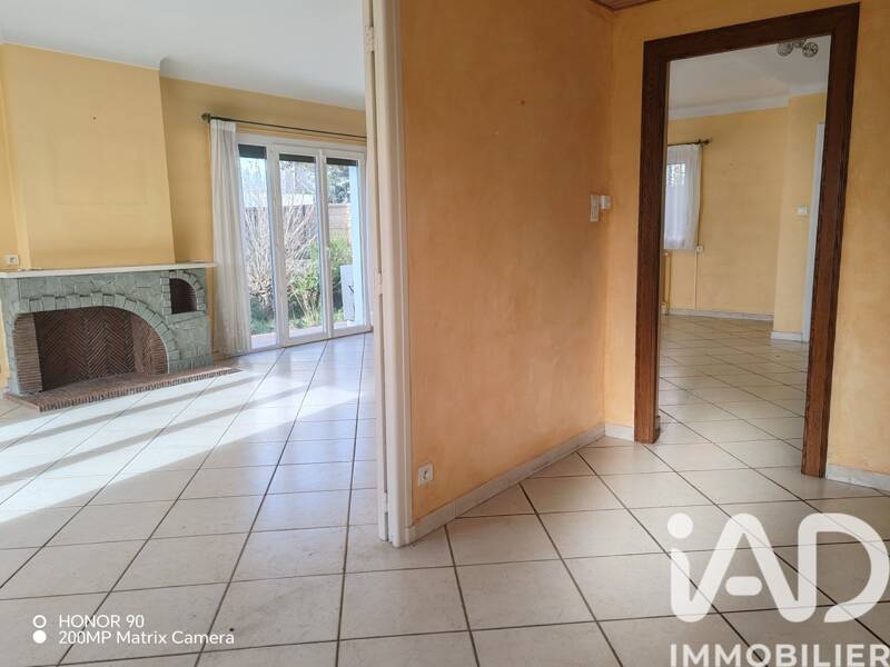 Maison à vendre, 138m², PERPIGNAN