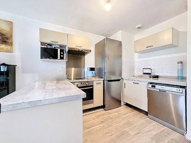 Maison à vendre, 94m², BETHENY