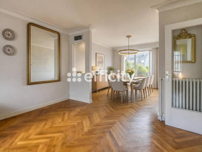 Maison à vendre, 170m², NANTES