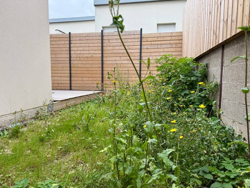 Maison à vendre, 110m², REIMS