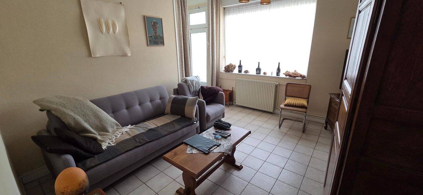 Maison à vendre, 99m², LAON