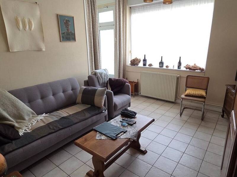 Maison à vendre, 99m², LAON