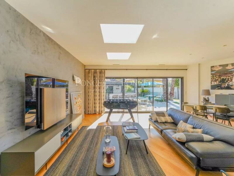 Maison à vendre, 175m², LATTES