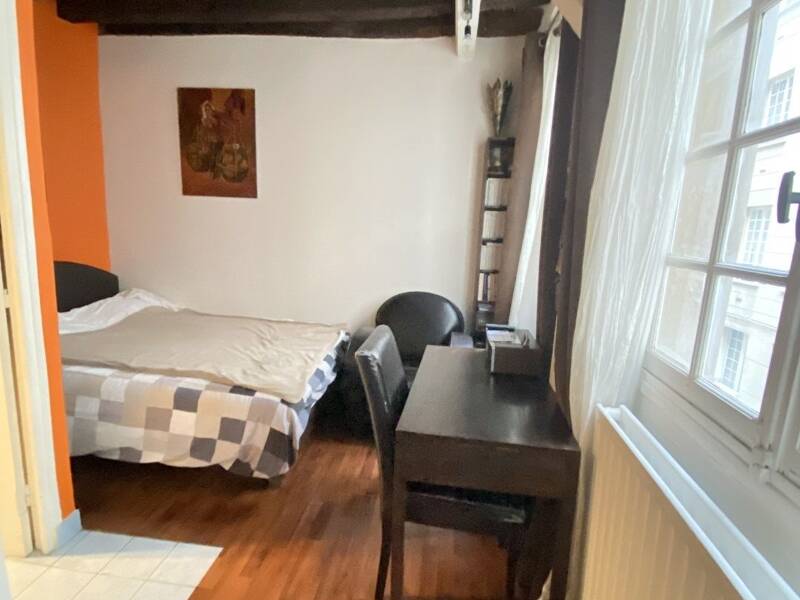 Maison à vendre, 13m², PARIS 12E