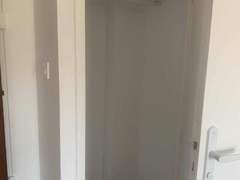 Maison à louer, 28m², LIVRY GARGAN