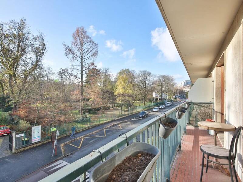 Maison à vendre, 64m², CACHAN