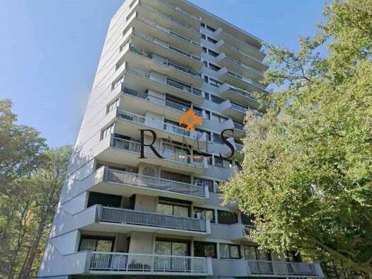 Appartement à vendre 165 000 € 4 pièces 2 chambres 78,5 m² Étage 8/12 Centre Ville Tremblay-en-France 93290