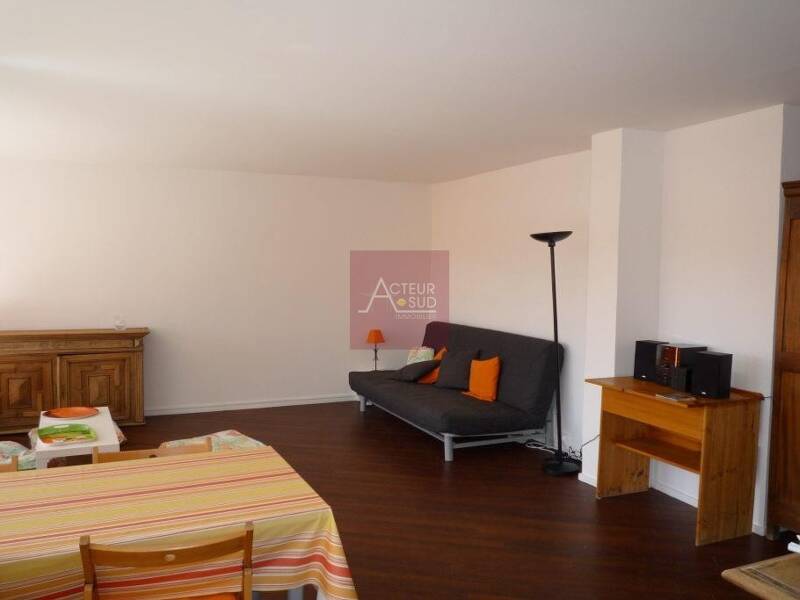 Maison à louer, 72m², MONTPELLIER