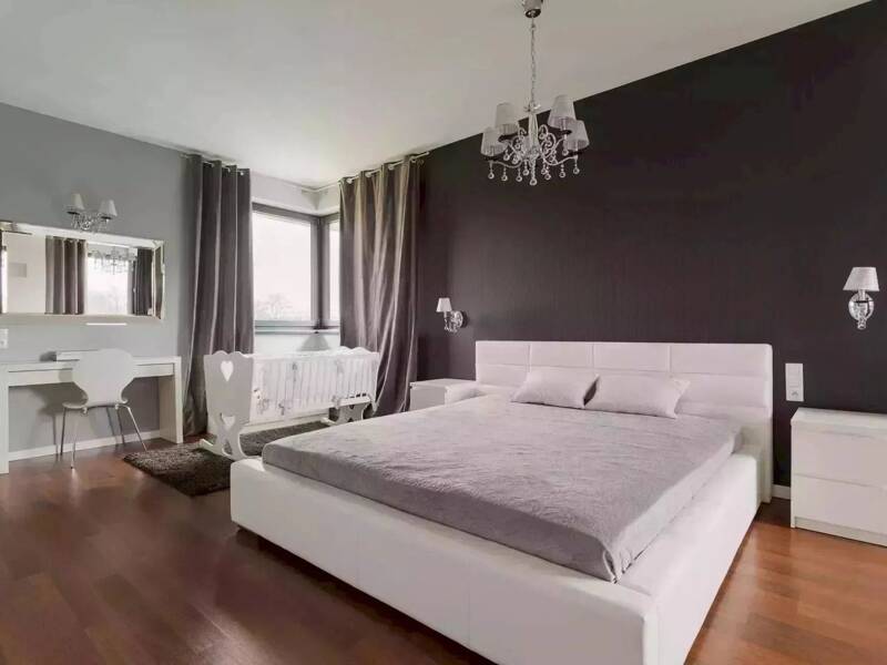 Maison à vendre, 32m², ISSY LES MOULINEAUX