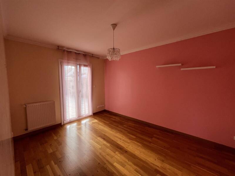 Maison à vendre, 150m², LE HAVRE