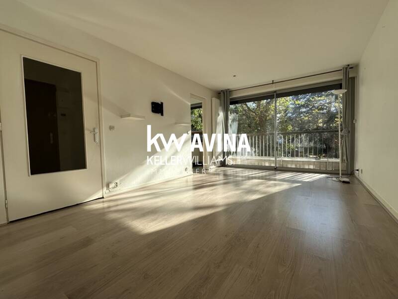 Maison à louer, 66m², LILLE