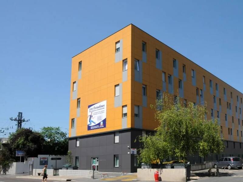 Maison à vendre, 18m², REIMS