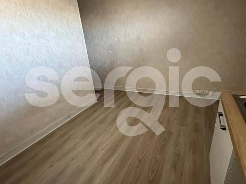 Maison à louer, 18m², REIMS