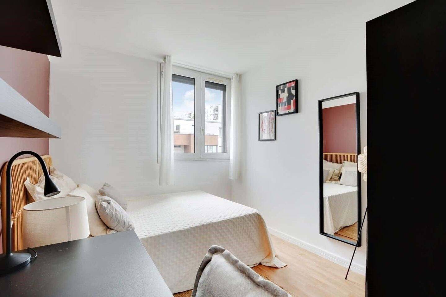 Maison à louer, 15m², LE KREMLIN BICETRE