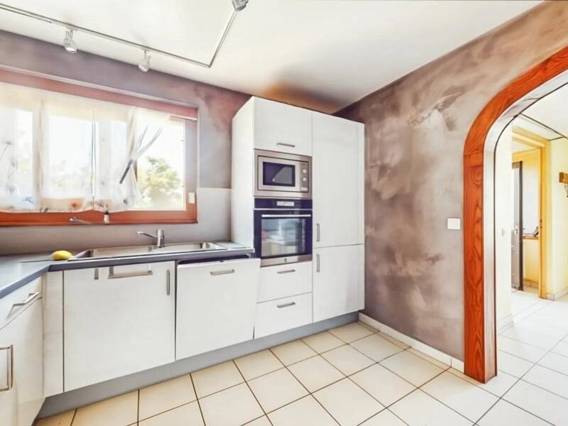 Maison à vendre, 290m², DOUVAINE