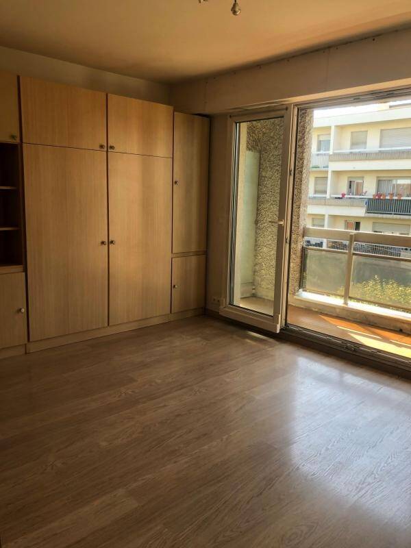 Maison à louer, 25m², CHELLES