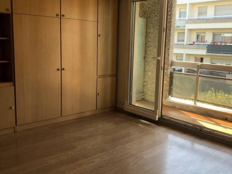 Maison à louer, 25m², CHELLES