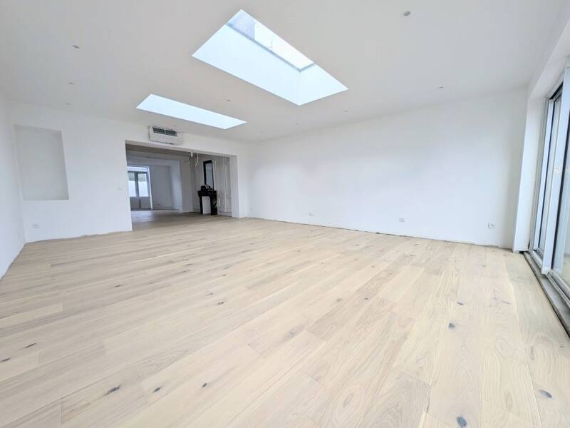 Maison à vendre, 150m², MARQUETTE LEZ LILLE