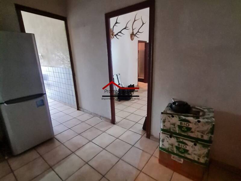 Maison à vendre, 85m², PERPIGNAN