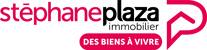 Stéphane Plaza Immobilier Dijon et Beaune