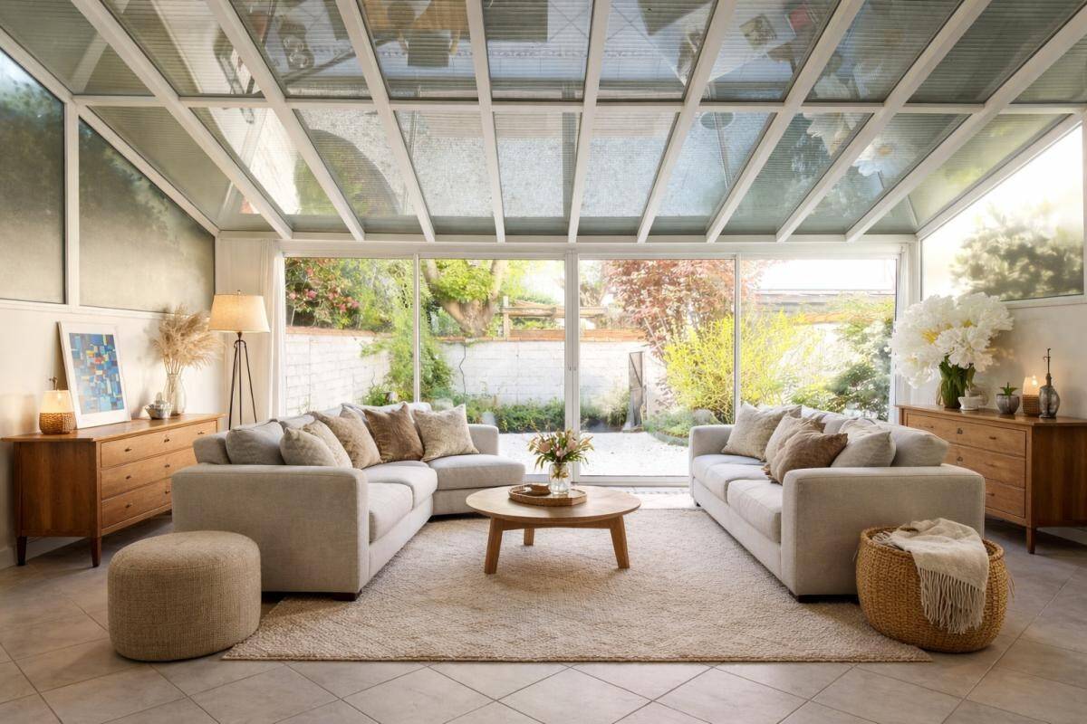 Maison à vendre, 150m², ASNIERES SUR SEINE