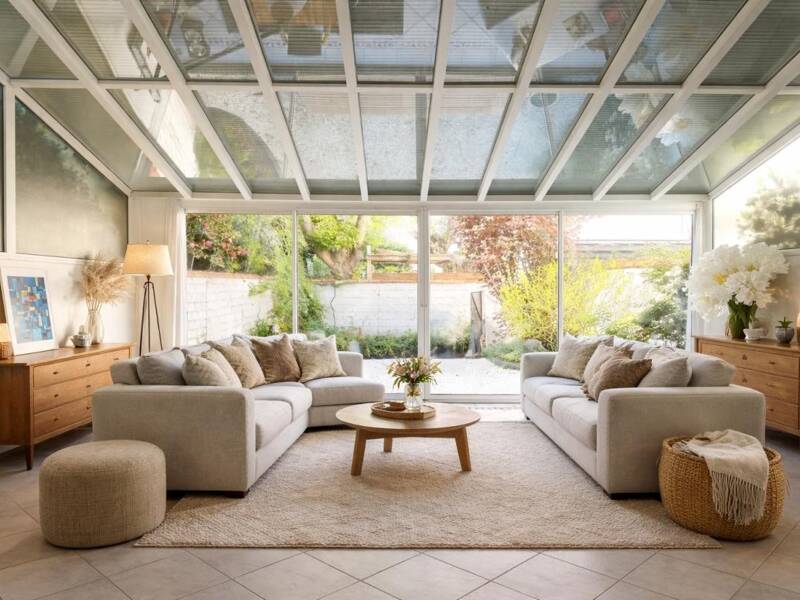 Maison à vendre, 150m², ASNIERES SUR SEINE