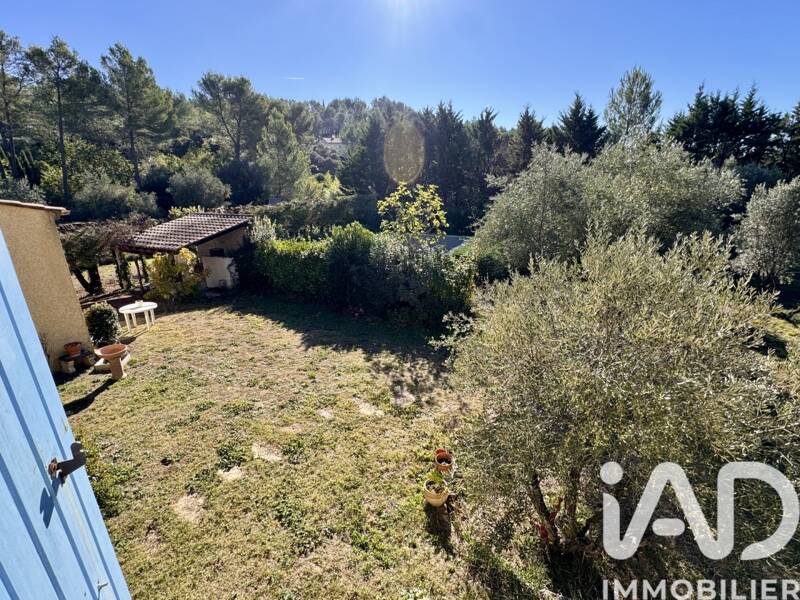 Maison à vendre, 160m², NIMES