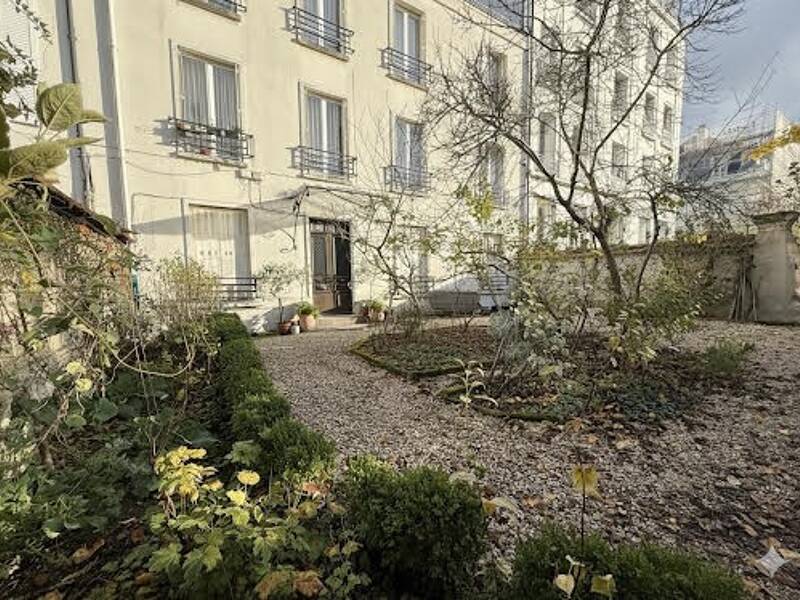 Maison à vendre, 256m², VINCENNES
