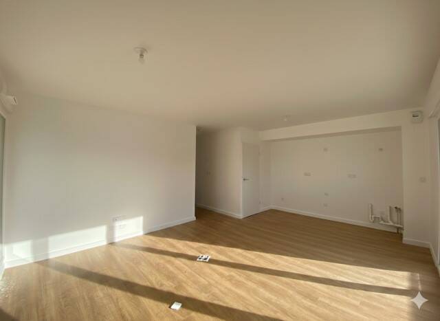 Maison à louer, 62m², CAEN
