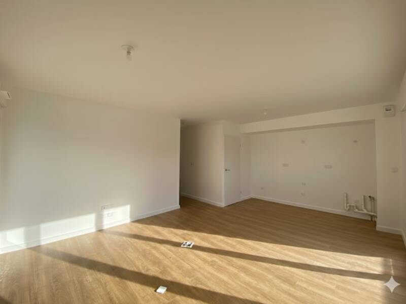Maison à louer, 62m², CAEN